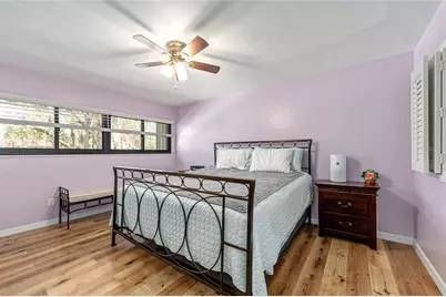 2740 NW 39th Drive, Gainesville, FL 32606 - Photo 28