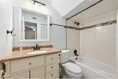 2740 NW 39th Drive, Gainesville, FL 32606 - Photo 36