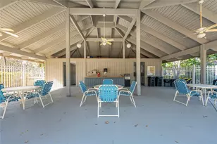 2740 NW 39th Dr, Gainesville, FL 32606 - Photo 56