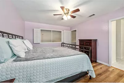 2740 NW 39th Drive, Gainesville, FL 32606 - Photo 30