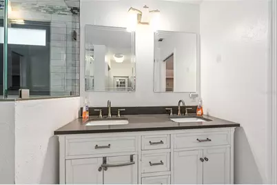 2740 NW 39th Drive, Gainesville, FL 32606 - Photo 32