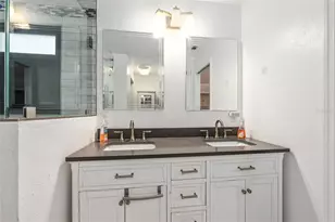 2740 NW 39th Dr, Gainesville, FL 32606 - Photo 32