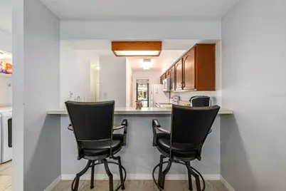 2740 NW 39th Drive, Gainesville, FL 32606 - Photo 22