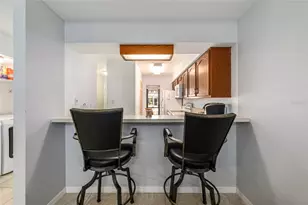 2740 NW 39th Dr, Gainesville, FL 32606 - Photo 22