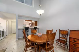 2740 NW 39th Dr, Gainesville, FL 32606 - Photo 24