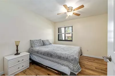 2740 NW 39th Drive, Gainesville, FL 32606 - Photo 34