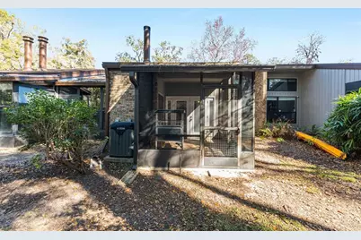 2740 NW 39th Drive, Gainesville, FL 32606 - Photo 46