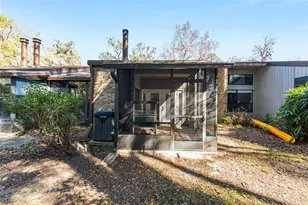 2740 NW 39th Dr, Gainesville, FL 32606 - Photo 46