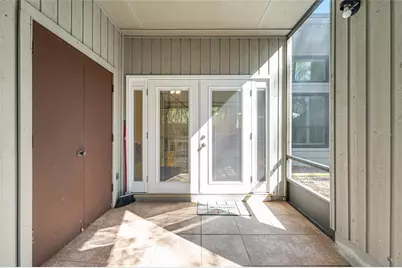 2740 NW 39th Drive, Gainesville, FL 32606 - Photo 44