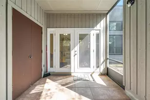 2740 NW 39th Dr, Gainesville, FL 32606 - Photo 44