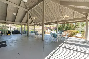 2740 NW 39th Dr, Gainesville, FL 32606 - Photo 54