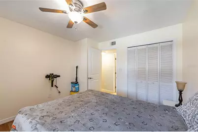 2740 NW 39th Drive, Gainesville, FL 32606 - Photo 38