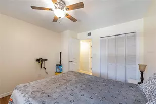 2740 NW 39th Dr, Gainesville, FL 32606 - Photo 38