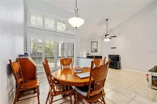 2740 NW 39th Dr, Gainesville, FL 32606 - Photo 26