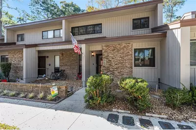 2740 NW 39th Drive, Gainesville, FL 32606 - Photo 4