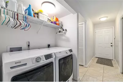 2740 NW 39th Drive, Gainesville, FL 32606 - Photo 40