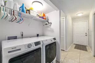 2740 NW 39th Dr, Gainesville, FL 32606 - Photo 40