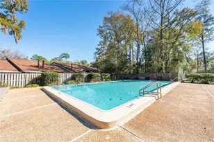 2740 NW 39th Dr, Gainesville, FL 32606 - Photo 52