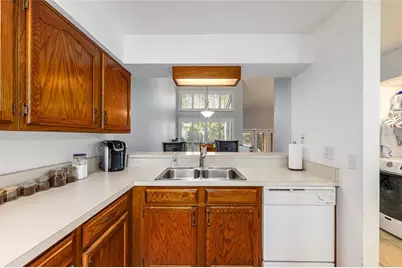 2740 NW 39th Drive, Gainesville, FL 32606 - Photo 20