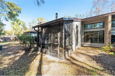 2740 NW 39th Drive, Gainesville, FL 32606 - Photo 48