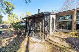 2740 NW 39th Dr, Gainesville, FL 32606 - Photo 48