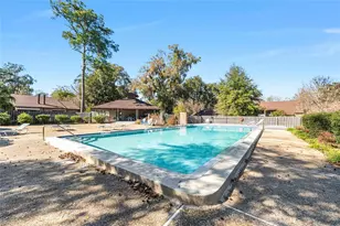 2740 NW 39th Dr, Gainesville, FL 32606 - Photo 50