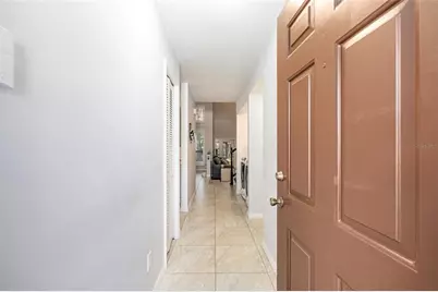 2740 NW 39th Drive, Gainesville, FL 32606 - Photo 6