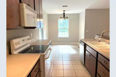 29 Chippewa Road, Crawfordville, FL 32327 - Photo 6