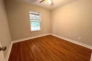 29 Chippewa Rd, Crawfordville, FL 32327 - Photo 12