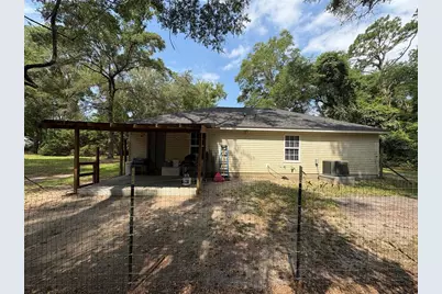 29 Chippewa Road, Crawfordville, FL 32327 - Photo 14