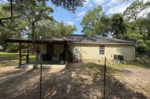 29 Chippewa Rd, Crawfordville, FL 32327 - Photo 14