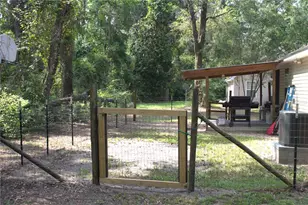 29 Chippewa Rd, Crawfordville, FL 32327 - Photo 16