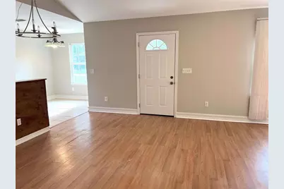 29 Chippewa Road, Crawfordville, FL 32327 - Photo 4