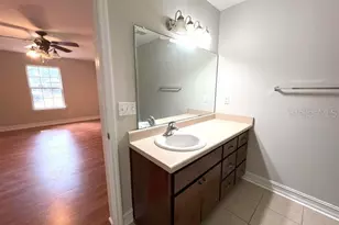 29 Chippewa Rd, Crawfordville, FL 32327 - Photo 10