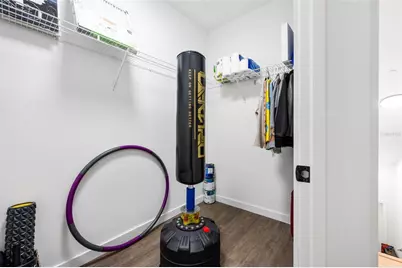 1581 NW 29th Road #7, Gainesville, FL 32605 - Photo 24