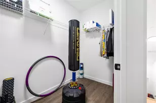 1581 NW 29 Rd, Gainesville, FL 32605 - Photo 24