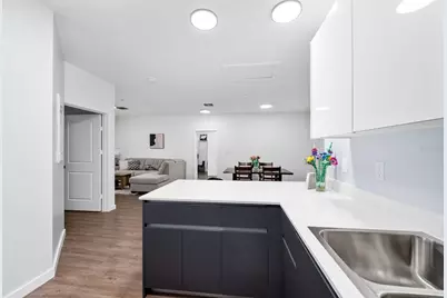 1581 NW 29th Road #7, Gainesville, FL 32605 - Photo 12