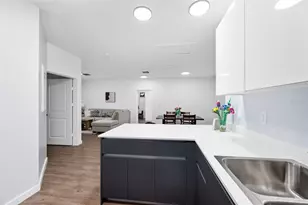 1581 NW 29 Rd, Gainesville, FL 32605 - Photo 12