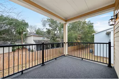 1581 NW 29th Road #7, Gainesville, FL 32605 - Photo 26