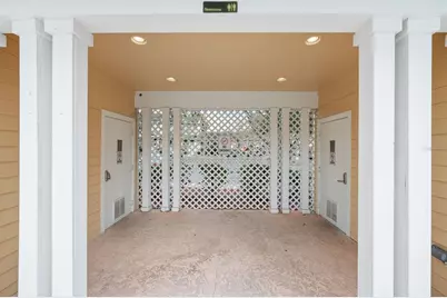 1581 NW 29th Road #7, Gainesville, FL 32605 - Photo 32