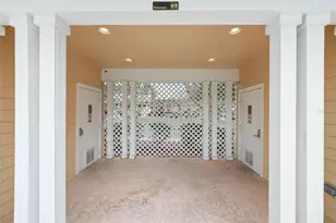 1581 NW 29 Rd, Gainesville, FL 32605 - Photo 32