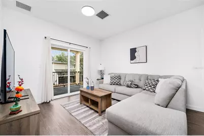 1581 NW 29th Road #7, Gainesville, FL 32605 - Photo 6