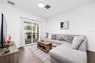 1581 NW 29 Rd, Gainesville, FL 32605 - Photo 6