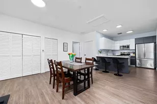 1581 NW 29 Rd, Gainesville, FL 32605 - Photo 14