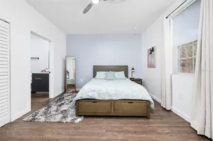 1581 NW 29 Rd, Gainesville, FL 32605 - Photo 18