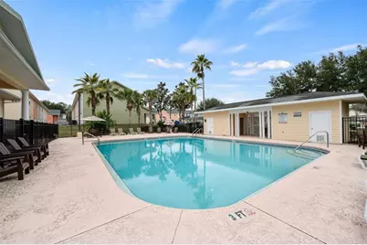 1581 NW 29th Road #7, Gainesville, FL 32605 - Photo 30