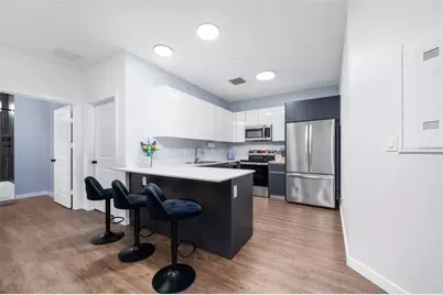 1581 NW 29th Road #7, Gainesville, FL 32605 - Photo 10