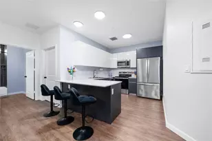 1581 NW 29 Rd, Gainesville, FL 32605 - Photo 10