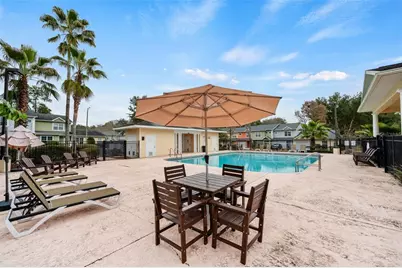 1581 NW 29th Road #7, Gainesville, FL 32605 - Photo 28