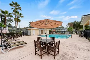 1581 NW 29 Rd, Gainesville, FL 32605 - Photo 28